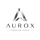 Aurox - Home