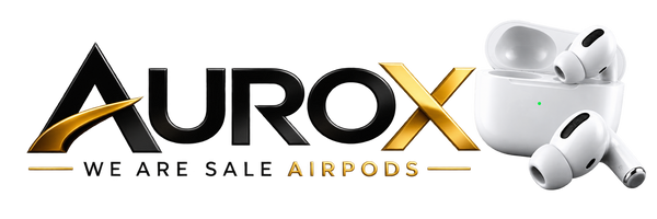 Aurox